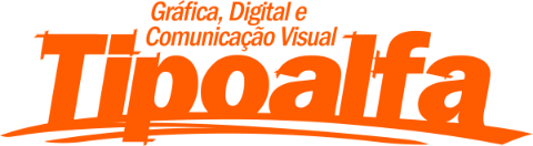 Tipoalfa