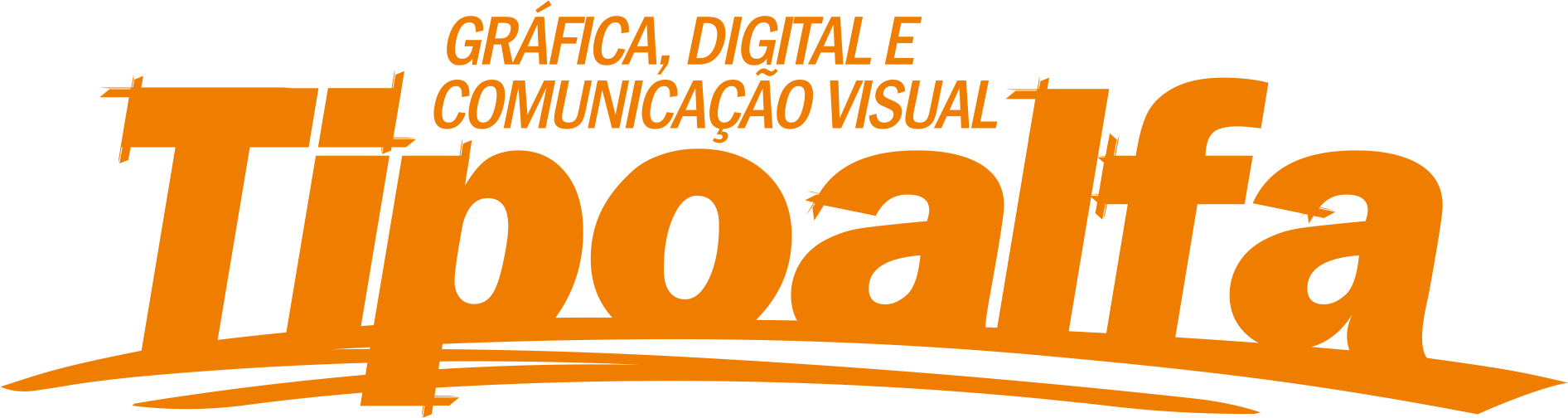 Tipoalfa